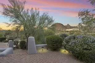 9422 E Happy Valley Rd, Scottsdale, AZ 85255 - Photo 91