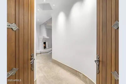 9422 E Happy Valley Road, Scottsdale, AZ 85255 - Photo 45