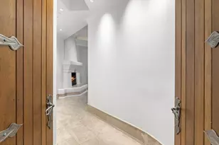 9422 E Happy Valley Rd, Scottsdale, AZ 85255 - Photo 45