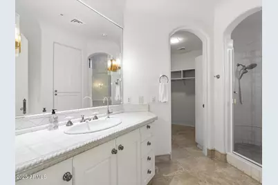 9422 E Happy Valley Road, Scottsdale, AZ 85255 - Photo 41