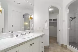 9422 E Happy Valley Rd, Scottsdale, AZ 85255 - Photo 41