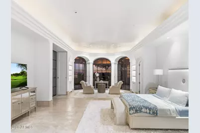 9422 E Happy Valley Road, Scottsdale, AZ 85255 - Photo 27