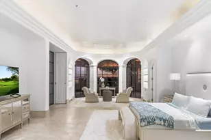 9422 E Happy Valley Rd, Scottsdale, AZ 85255 - Photo 27