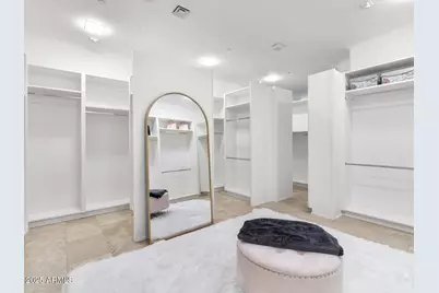 9422 E Happy Valley Road, Scottsdale, AZ 85255 - Photo 37