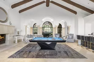 9422 E Happy Valley Rd, Scottsdale, AZ 85255 - Photo 27