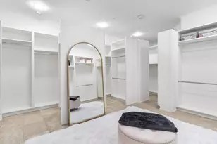 9422 E Happy Valley Rd, Scottsdale, AZ 85255 - Photo 57