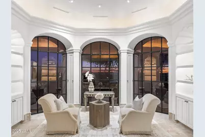 9422 E Happy Valley Road, Scottsdale, AZ 85255 - Photo 47