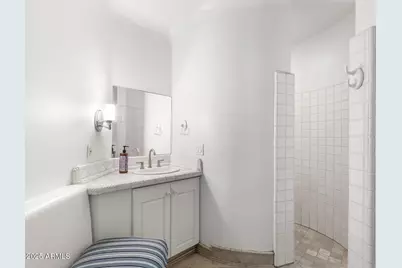 9422 E Happy Valley Road, Scottsdale, AZ 85255 - Photo 69