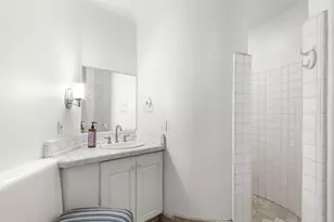 9422 E Happy Valley Rd, Scottsdale, AZ 85255 - Photo 69