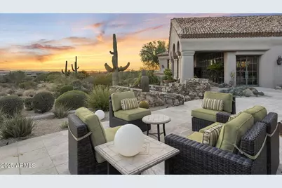 9422 E Happy Valley Road, Scottsdale, AZ 85255 - Photo 51