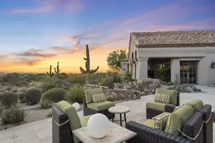 9422 E Happy Valley Rd, Scottsdale, AZ 85255 - Photo 51