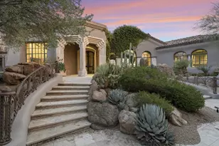 9422 E Happy Valley Rd, Scottsdale, AZ 85255 - Photo 17