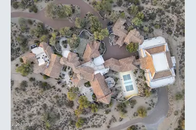 9422 E Happy Valley Road, Scottsdale, AZ 85255 - Photo 75