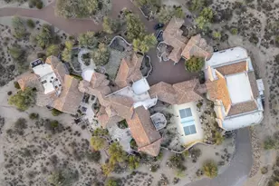 9422 E Happy Valley Rd, Scottsdale, AZ 85255 - Photo 75