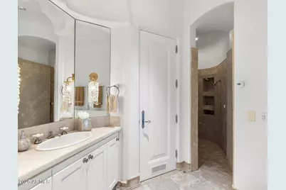 9422 E Happy Valley Road, Scottsdale, AZ 85255 - Photo 65