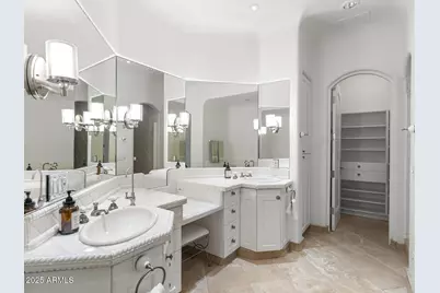 9422 E Happy Valley Road, Scottsdale, AZ 85255 - Photo 43