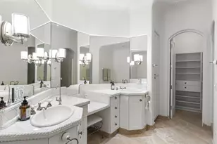 9422 E Happy Valley Rd, Scottsdale, AZ 85255 - Photo 43