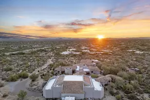 9422 E Happy Valley Rd, Scottsdale, AZ 85255 - Photo 7