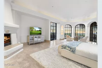 9422 E Happy Valley Road, Scottsdale, AZ 85255 - Photo 29