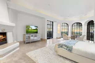 9422 E Happy Valley Rd, Scottsdale, AZ 85255 - Photo 29