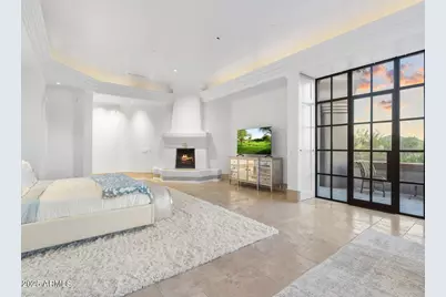 9422 E Happy Valley Road, Scottsdale, AZ 85255 - Photo 49