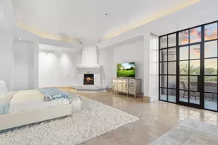 9422 E Happy Valley Rd, Scottsdale, AZ 85255 - Photo 49