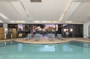 9422 E Happy Valley Rd, Scottsdale, AZ 85255 - Photo 55