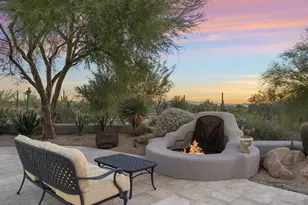 9422 E Happy Valley Rd, Scottsdale, AZ 85255 - Photo 53