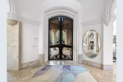 9422 E Happy Valley Road, Scottsdale, AZ 85255 - Photo 7