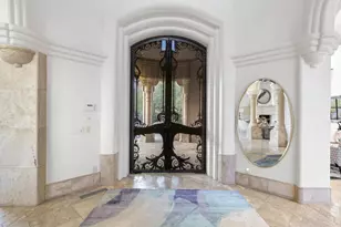 9422 E Happy Valley Rd, Scottsdale, AZ 85255 - Photo 7