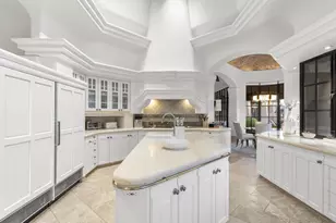 9422 E Happy Valley Rd, Scottsdale, AZ 85255 - Photo 39