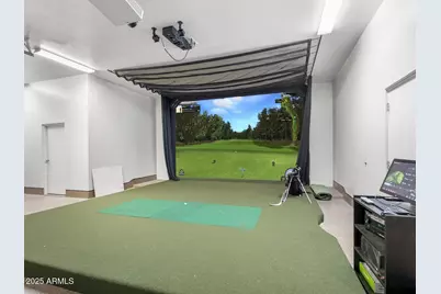 9422 E Happy Valley Road, Scottsdale, AZ 85255 - Photo 63