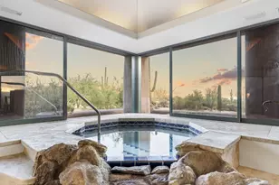 9422 E Happy Valley Rd, Scottsdale, AZ 85255 - Photo 57