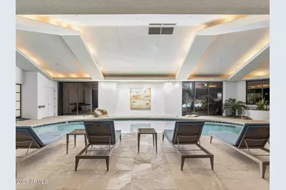 9422 E Happy Valley Road, Scottsdale, AZ 85255 - Photo 79