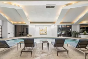 9422 E Happy Valley Rd, Scottsdale, AZ 85255 - Photo 79