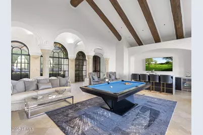 9422 E Happy Valley Road, Scottsdale, AZ 85255 - Photo 13