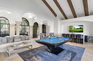 9422 E Happy Valley Rd, Scottsdale, AZ 85255 - Photo 13