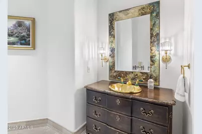 9422 E Happy Valley Road, Scottsdale, AZ 85255 - Photo 47