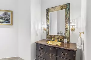 9422 E Happy Valley Rd, Scottsdale, AZ 85255 - Photo 47