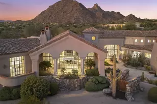 9422 E Happy Valley Rd, Scottsdale, AZ 85255 - Photo 73