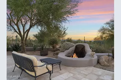 9422 E Happy Valley Road, Scottsdale, AZ 85255 - Photo 75