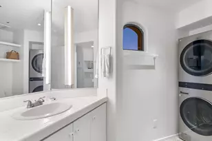 9422 E Happy Valley Rd, Scottsdale, AZ 85255 - Photo 95