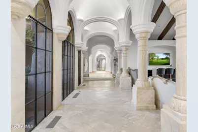 9422 E Happy Valley Road, Scottsdale, AZ 85255 - Photo 35