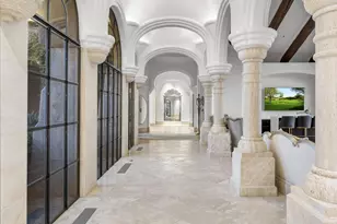 9422 E Happy Valley Rd, Scottsdale, AZ 85255 - Photo 35