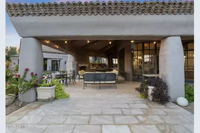 9422 E Happy Valley Road, Scottsdale, AZ 85255 - Photo 71