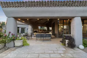 9422 E Happy Valley Rd, Scottsdale, AZ 85255 - Photo 71