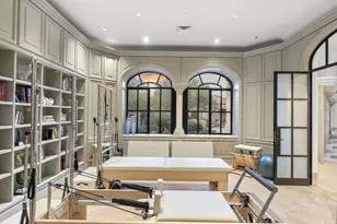 9422 E Happy Valley Rd, Scottsdale, AZ 85255 - Photo 45