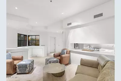 9422 E Happy Valley Road, Scottsdale, AZ 85255 - Photo 67