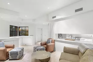 9422 E Happy Valley Rd, Scottsdale, AZ 85255 - Photo 67