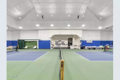 9422 E Happy Valley Road, Scottsdale, AZ 85255 - Photo 5